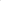 NFS-002 Black & White Lace - Transfer Foil Set   Naio Nails