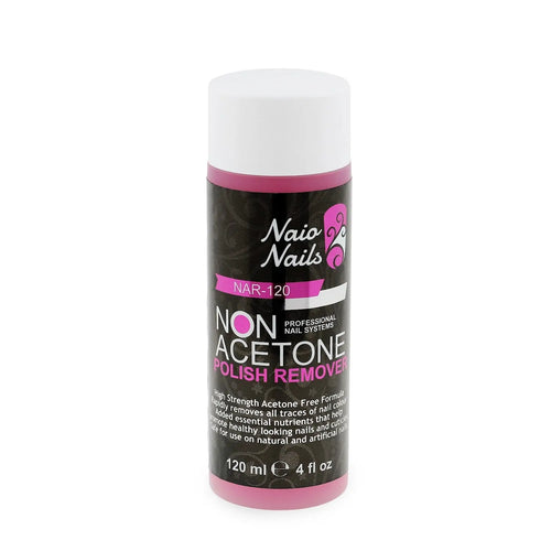 Uklanjač laka bez acetona 120ml