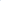 TFS-54 Vibrant Set of Foils Patterns   Naio Nails