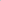 TFS-66 Metallic Animal Print Foils   Naio Nails