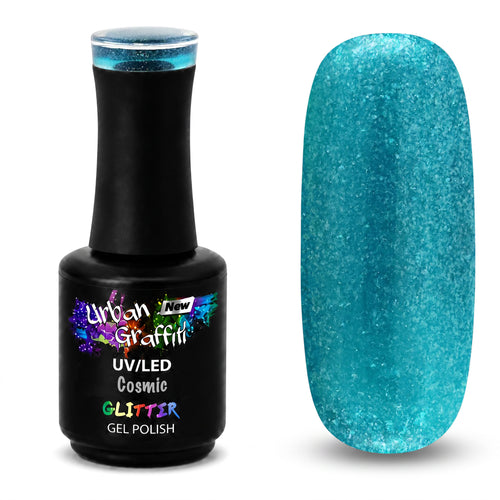 cosmic - uggp-a0025 - urban graffiti gel lak 15ml