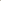 Champagne Bubbles - UGGP-A0048 - Urban Graffiti gel lak 15 ml