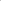 Amaryllis - UGGP-A0062 - Urban Graffiti gel lak 15ml