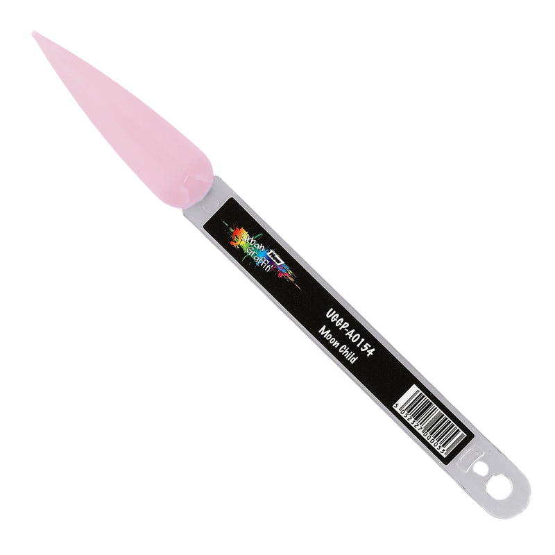 Sakura - UGGP-A0154 Urban Graffiti Gel Lak za Nokte 15ml