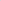 Soul Mate - UGGP-A0598 Urban Graffiti vernis gel 15ml   Naio Nails