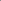 Starry Skies - UGGP-A0776 Urban Graffiti gel lak 15 ml
