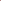 Siren Song - UGGP-A0815 Urban Graffiti Gel Lak za Nokte 15ml
