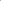 Frosted Fern - UGGP-A0826 - Urban Graffiti gel lak 15 ml