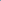 Blue Me Away - UGGP-A0827 Urban Graffiti Gel Lak za Nokte 15ml