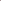 Paparazzi - UGGP-A0833 Urban Graffiti Gel Lak za Nokte 15ml