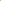 Lithium - UGGP-A0835 Urban Graffiti gel lak 15ml
