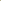 Summer Glow - UGGP-A0838 Urban Graffiti gel lak 15ml