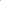 Mojito - UGGP-A0879 Urban Graffiti Gel Lak za Nokte 15ml