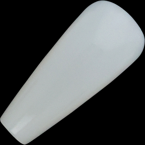 JP-010 Capsules ongles ballerine - 500 -