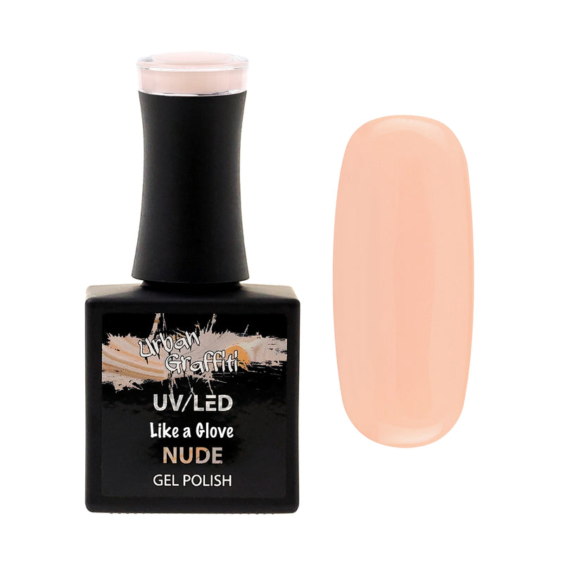 Kao Rukavica - UGGP-A0397 Urban Graffiti Gel Lak 15ml