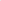 Sticker SKR-WG-121