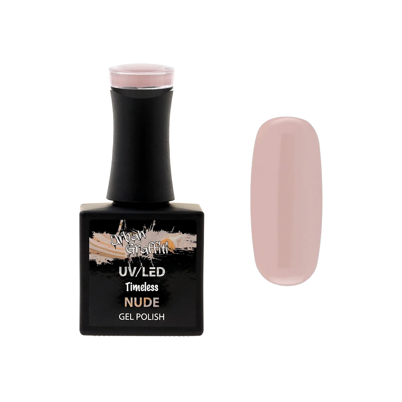 Bezvremenski - UGGP-A0369 Urban Graffiti Gel Lak 15ml
