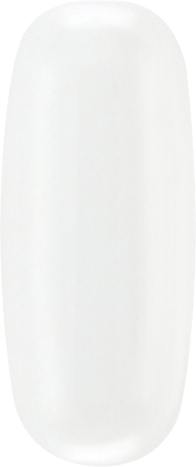 Snow White Gel Lak - UGGP-A0001 - Urban Graffiti 15ml