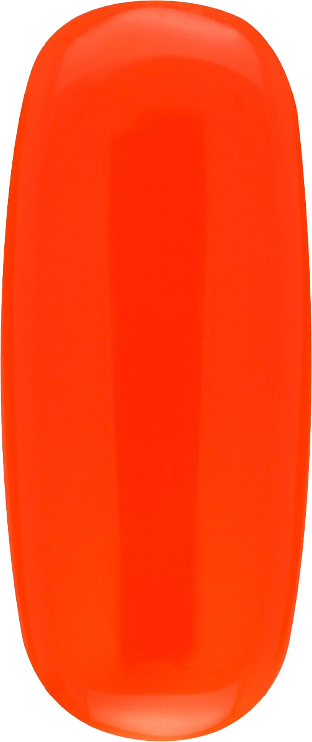 Heatwave - UGGP-A0003 Urban Graffiti Gel Lak za Nokte 15ml