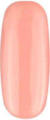 Na dno! - UGGP-A0020 Urban Graffiti gel lak 15ml