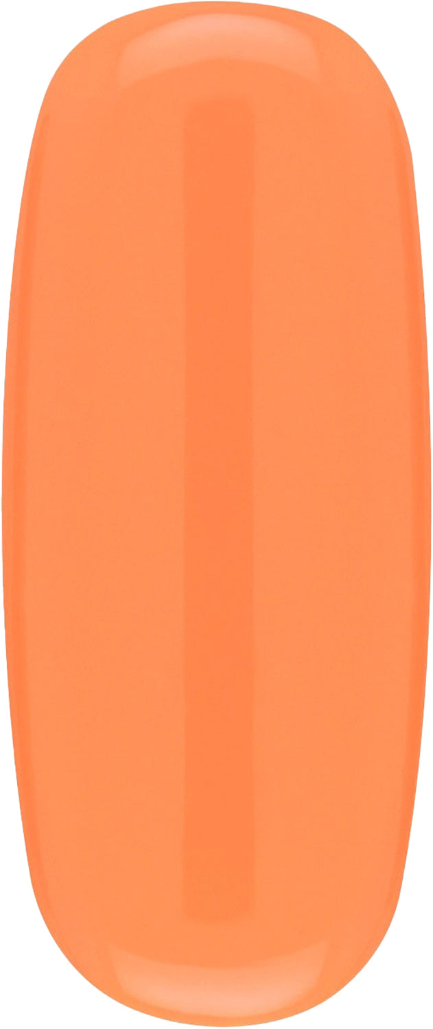 Phoenix Sunset - UGGP-A0044 Urban Graffiti Gel Lak za Nokte 15ml