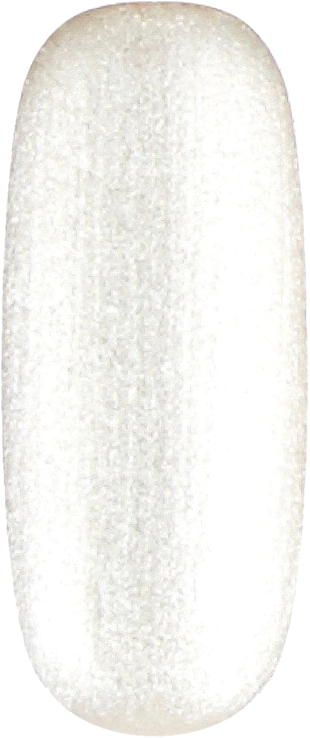 Unicorn Tears - UGGP-A0052 Urban Graffiti Gel Lak za Nokte 15ml