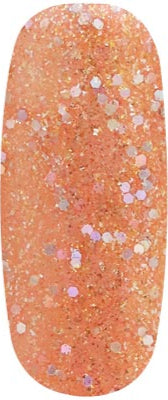 Plamenomet - UGGP-A0061 Urban Graffiti Gel Lak za Nokte 15ml