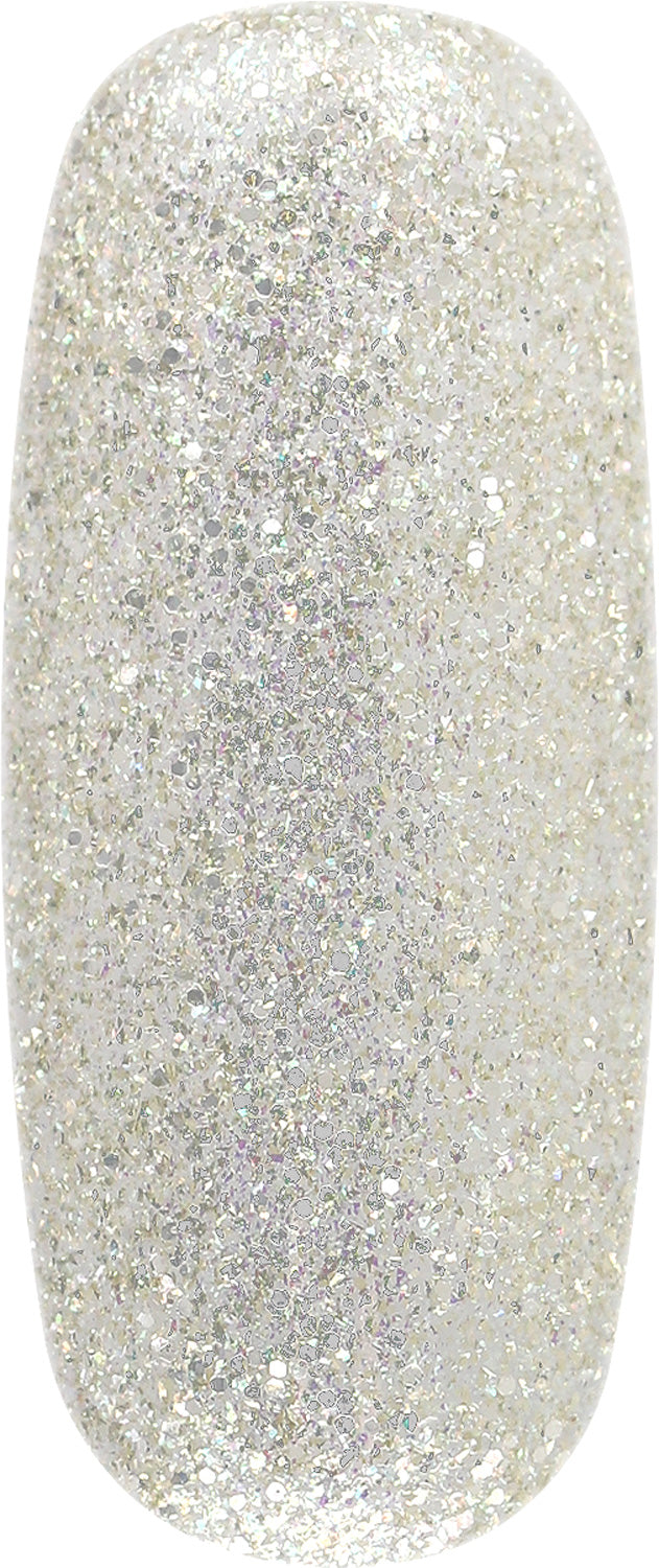 Amaryllis - UGGP-A0062 Urban Graffiti Gel Lak za Nokte 15ml