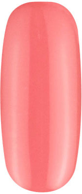 Baby Cakes - UGGP-A0063 Urban Graffiti Gel Lak za Nokte 15ml