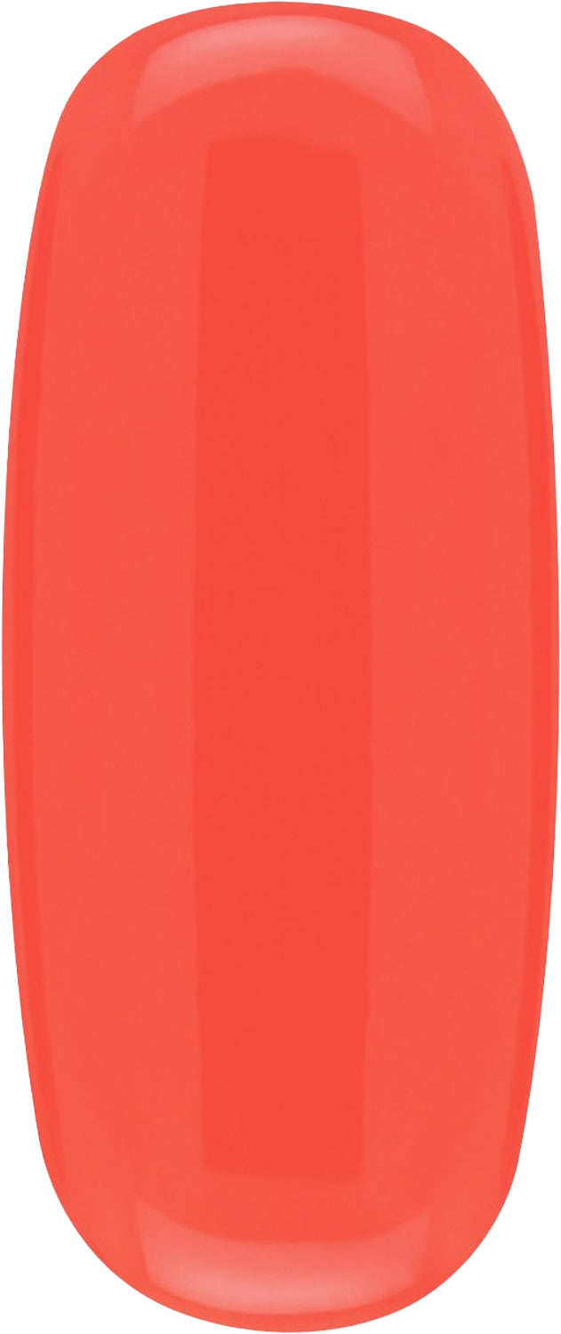 Hibiskus - UGGP-A0065 Urban Graffiti Gel Lak 15ml