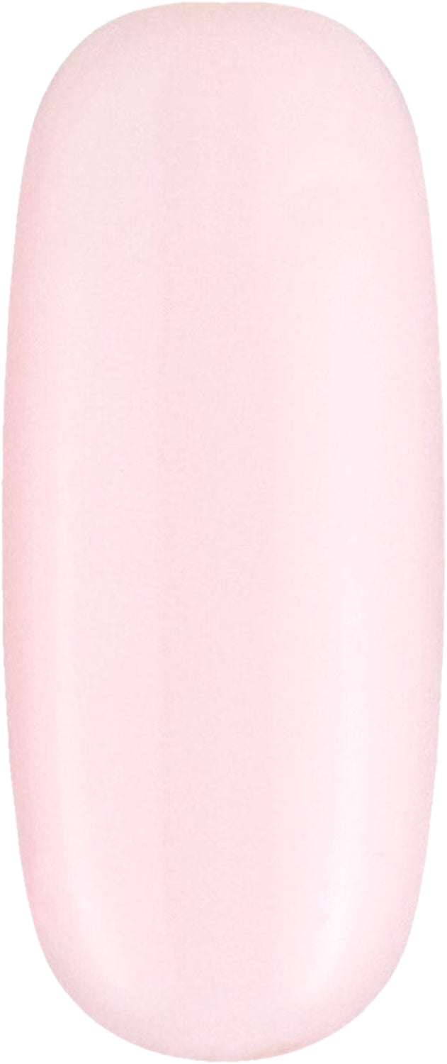 Cherry Blossom - UGGP-A0066 Urban Graffiti Gel Lak za Nokte 15ml