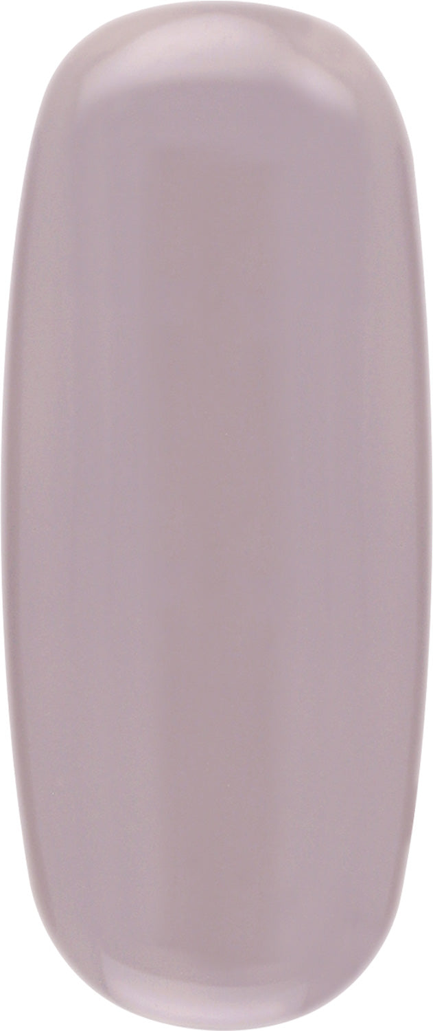 Midnight Stroll - UGGP-A0067 Urban Graffiti Gel Lak za Nokte 15ml