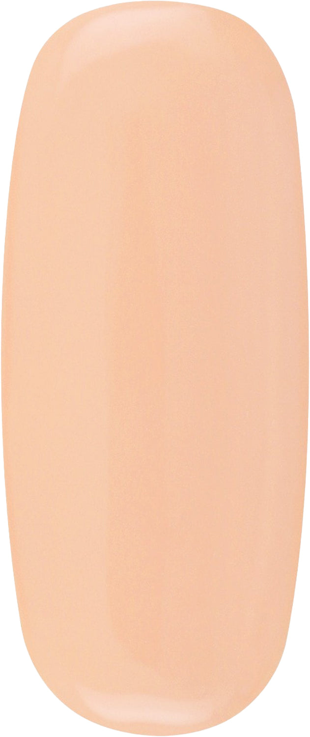 Soft Pebble - UGGP-A0076 Urban Graffiti Gel Lak 15ml