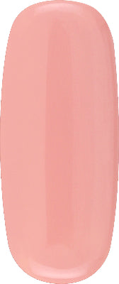 Mon Amour - UGGP-A0085 Urban Graffiti Gel Lak za Nokte 15ml