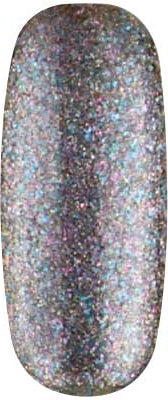 Interstellar - UGGP-A0096 Urban Graffiti Gel Lak za Nokte 15ml