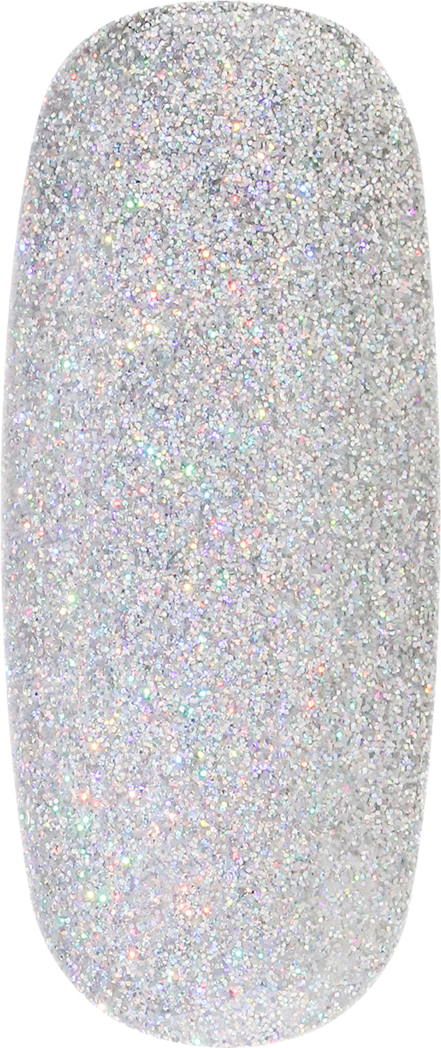 Clarity - UGGP-A0109 Urban Graffiti Gel Lak za Nokte 15ml
