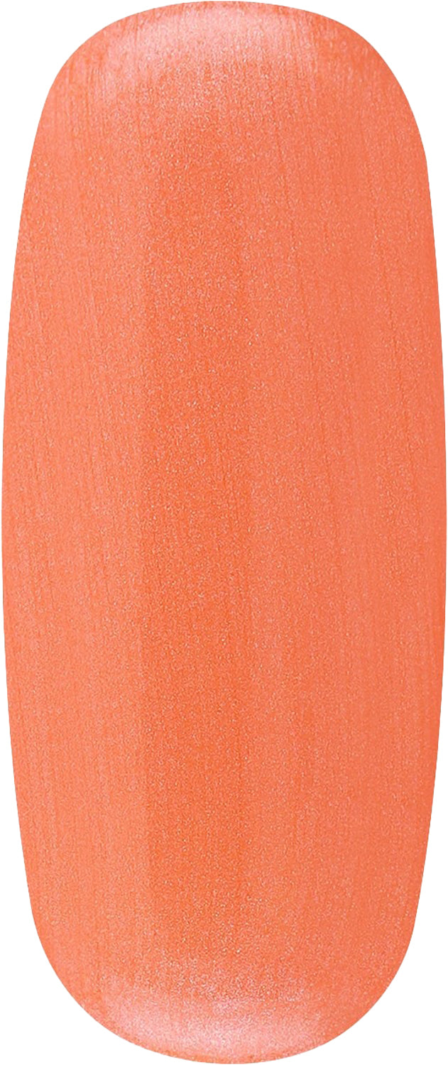 Sun Kissed - UGGP-A0136 Urban Graffiti Gel Lak za Nokte 15ml