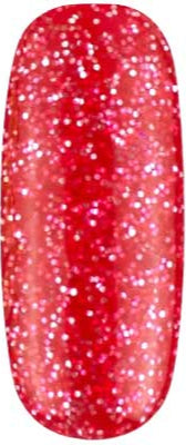 Mardi Gras - UGGP-A0139 Urban Graffiti Gel Lak za Nokte 15ml