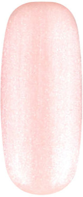 Unicorn Blush - UGGP-A0153 Urban Graffiti Gel Lak za Nokte 15ml