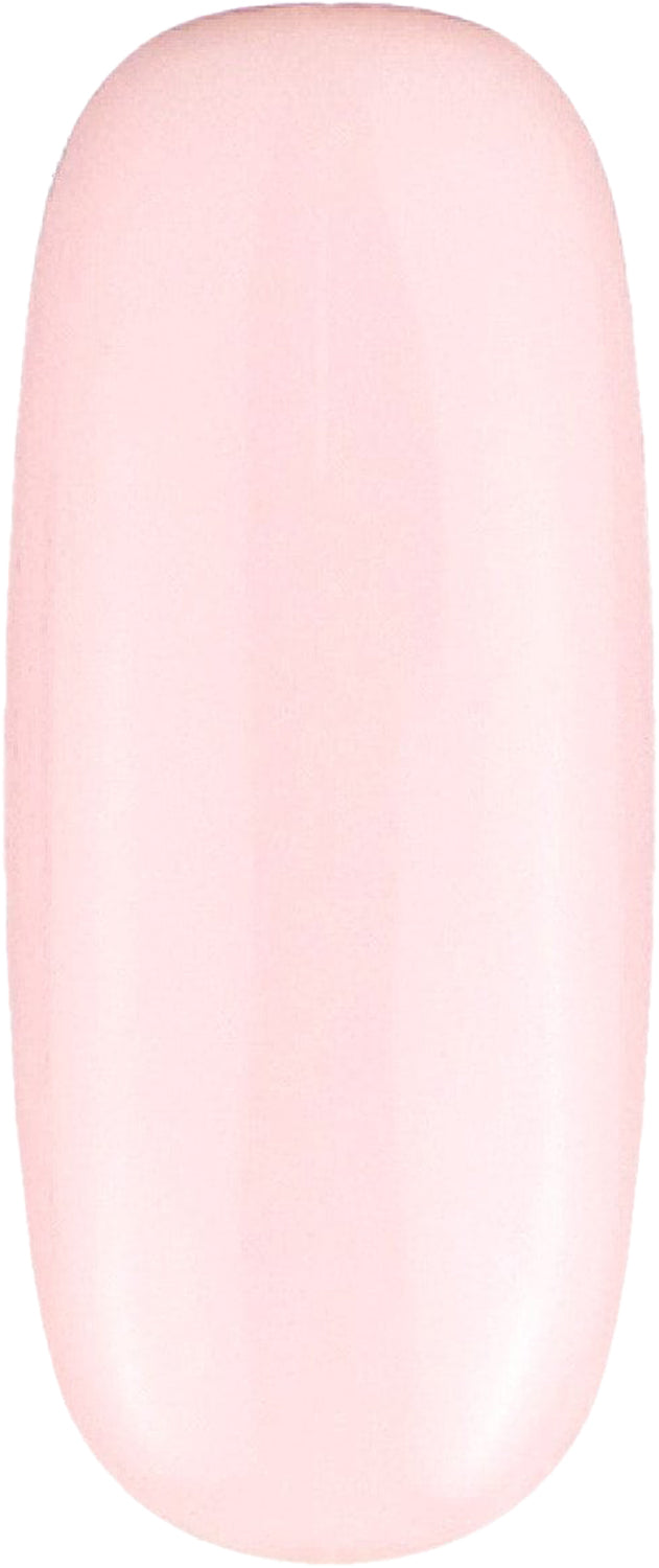 Sakura - UGGP-A0154 Urban Graffiti Gel Lak za Nokte 15ml