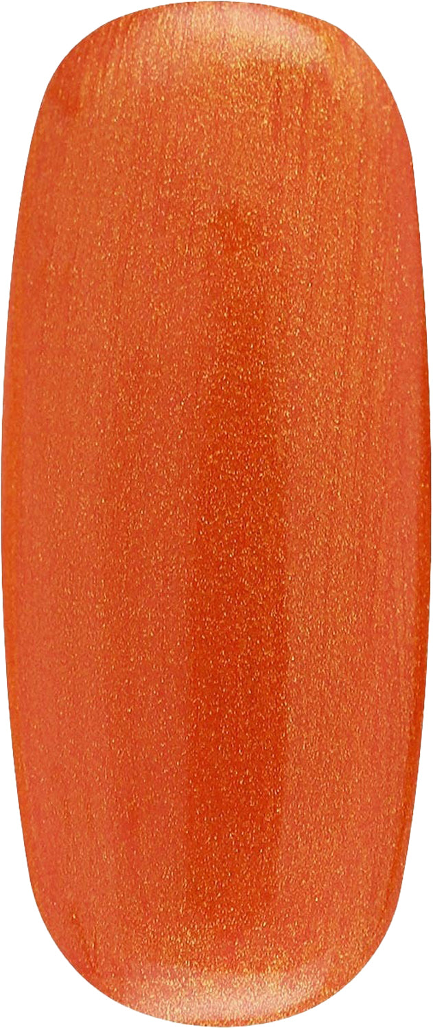 Harvest - UGGP-A0157 Urban Graffiti Gel Lak za Nokte 15ml