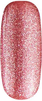 Brilliant Rose - UGGP-A0162 Urban Graffiti Gel Lak za Nokte 15ml