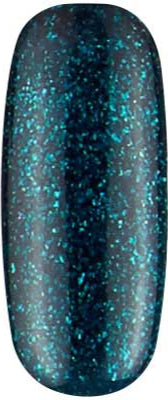 Medusa - UGGP-A0164 Urban Graffiti Gel Lak za Nokte 15ml