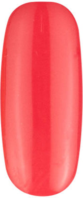 Eros - UGGP-A0187 Urban Graffiti Gel Lak za Nokte 15ml