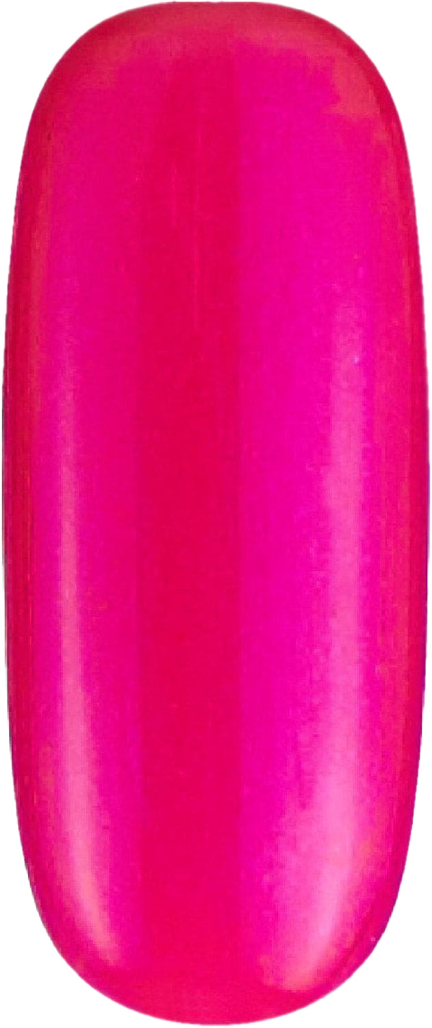 Azalea - UGGP-A0194 Urban Graffiti Gel Lak 15ml