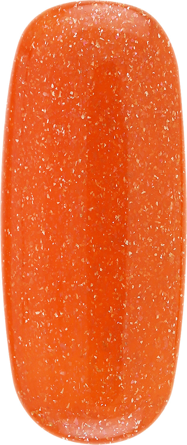 Maple Fizz - UGGP-A0201 Urban Graffiti Gel Lak za Nokte 15ml