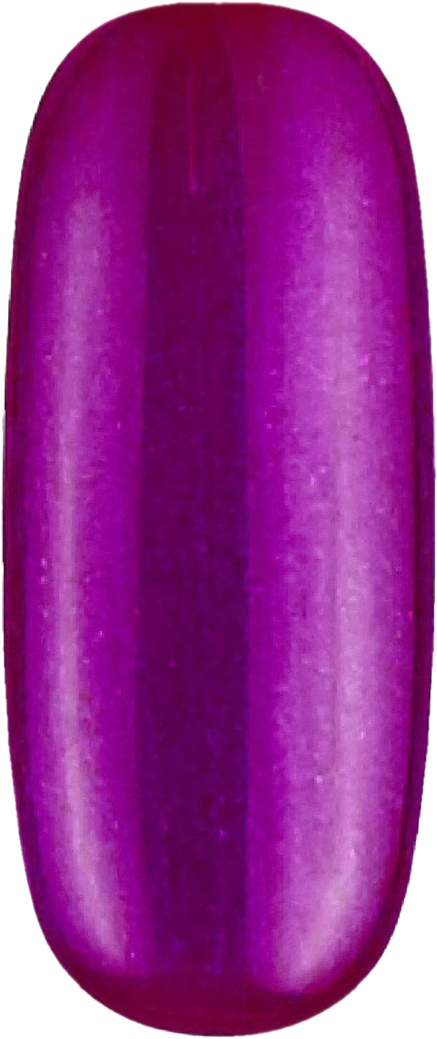 Royal Satin - UGGP-A0214 Vernis Gel Graffiti Urbain 15ml