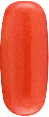 Spark - UGGP-A0239 Urban Graffiti Gel Lak za Nokte 15ml