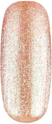 Majačka božica - UGGP-A0241 Urban Graffiti gel lak 15ml