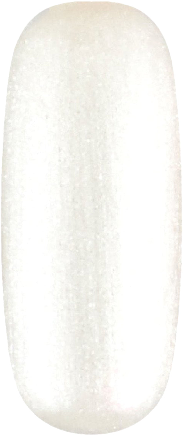 Fairy Dust - UGGP-A0243 Urban Graffiti Gel Lak 15ml